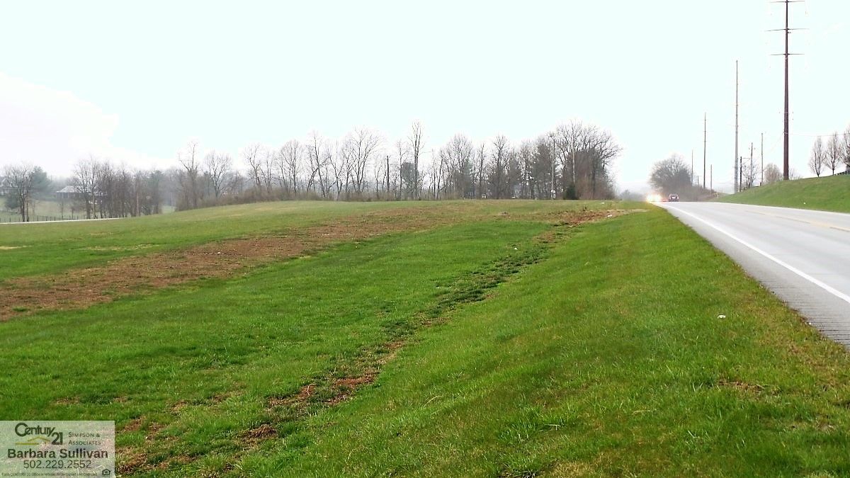 2865 Louisville Rd, Frankfort, KY 40601